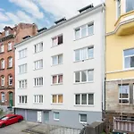 Wohnen Am Weinberg In Zentraler Lage